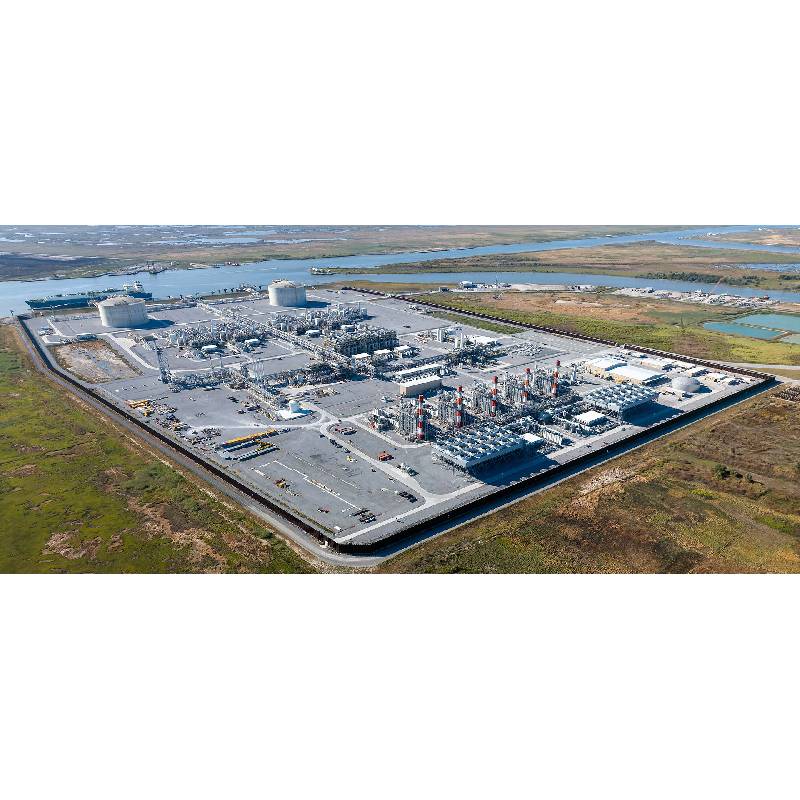 LNGj 2020 06 Article 01 Image 01