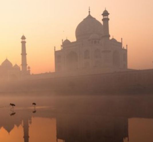 March 15 Top Web pic2