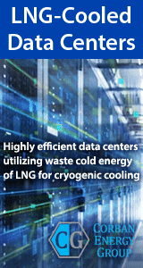 Corban Energy Jul2026