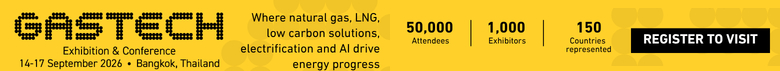 Gastech Jul2026