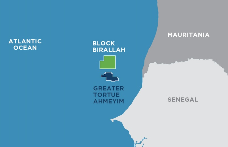 lng market tracker 5 aug 2024
