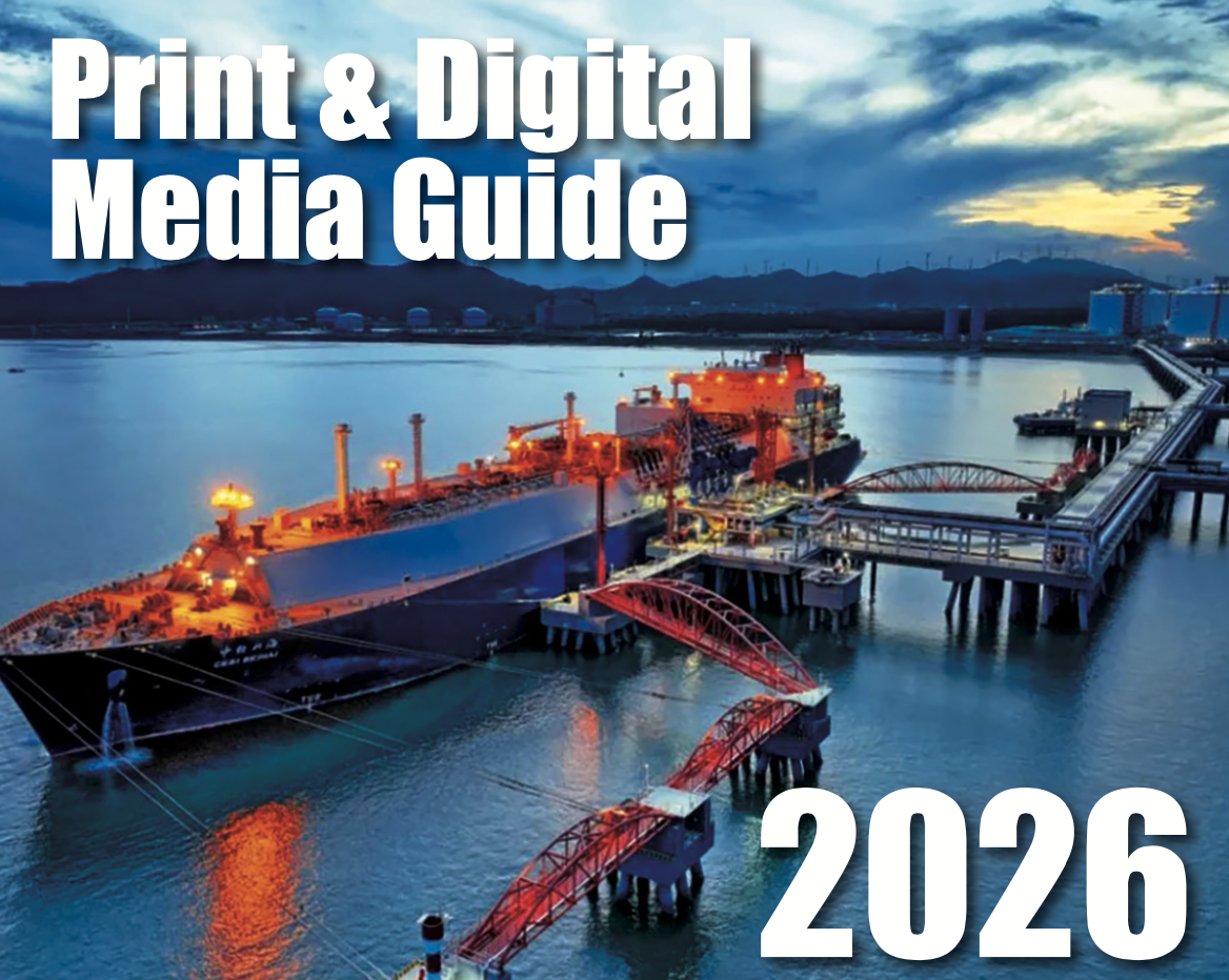 2023 med guide