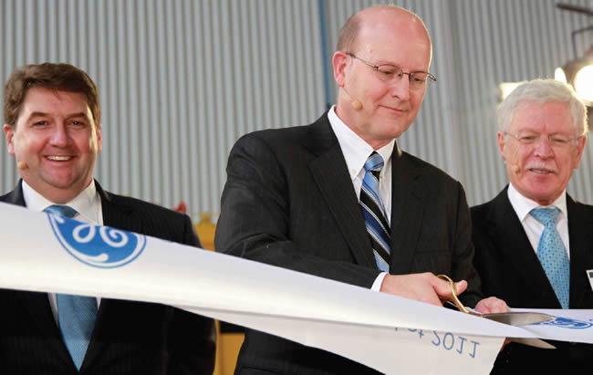 LNGj 2012_01_News_Index_Image_03