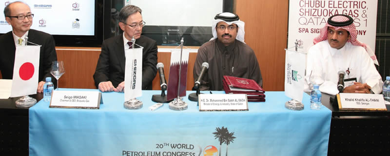 LNGj 2012_01_News_Index_Image_05