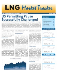 Market Tracker - 1 July, 2024