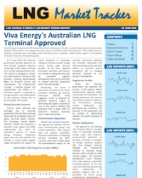 Market Tracker - 2 June 2025