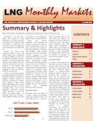October 2025 Monthly Data