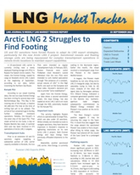 Market Tracker - 23 September, 2024
