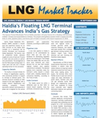 Market Tracker - 8 Sept 2025