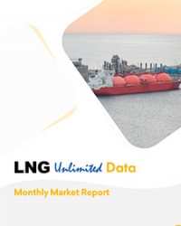 Monthly Data - May 2019
