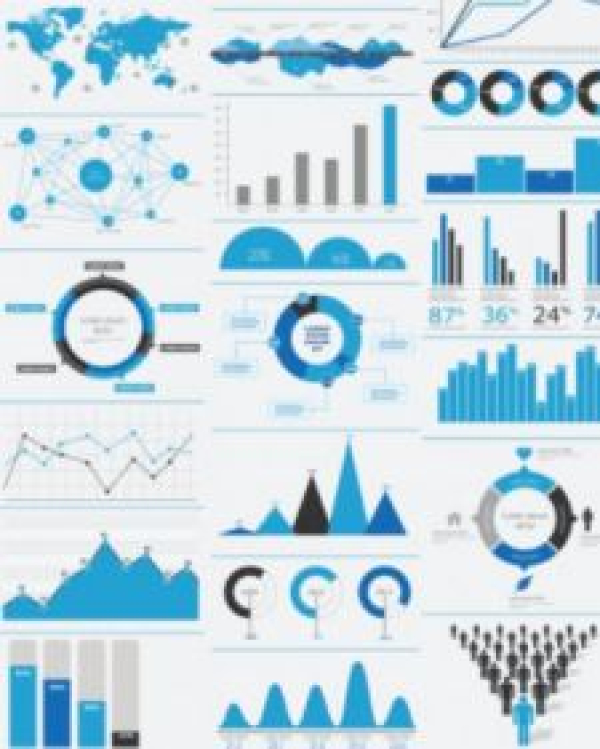 Market Tracker Supplement - 21 April 2025